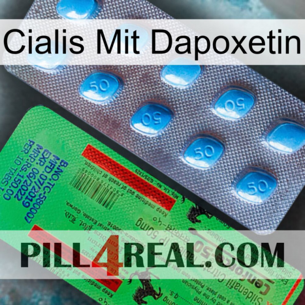 Cialis With Dapoxetine new03.jpg
